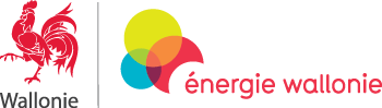 logo energie